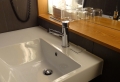Que devez-vous savoir pour bien nettoyer votre salle de bain ?