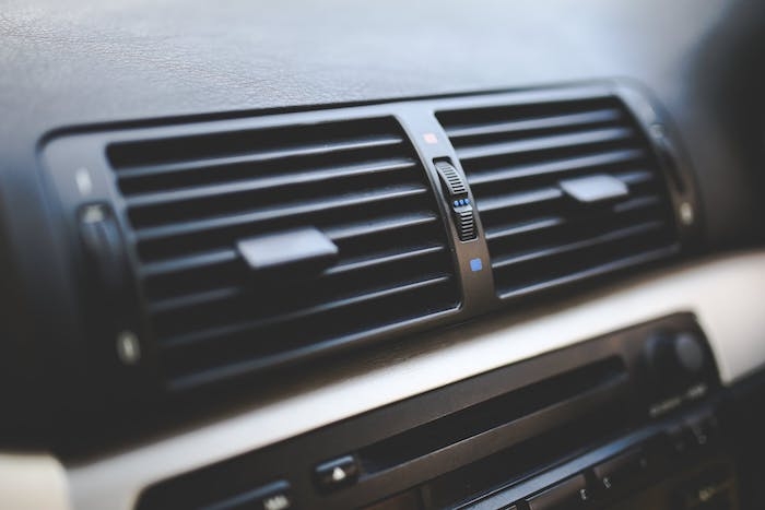 systeme de chauffage dans une voiture comment maintenir avec de accessoires d automobile