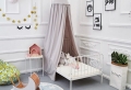 Les plus élégants ciels de lit pour bébés – le top 10 de nos coups de cœur