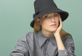 Le chapeau femme : quelles sont les tendances et comment le porter