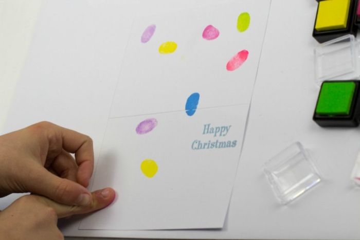 festive light cards 1 copy 870x580