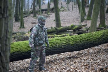 jouer à gsa répliques d armes vêtements qualité uniforme dose adrénaline