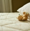quand changer de matelas indice bien être santé lit douillet oreiller chambre à coucher qualité sommeil
