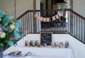 Les 4 astuces pour organiser un candy bar proprement