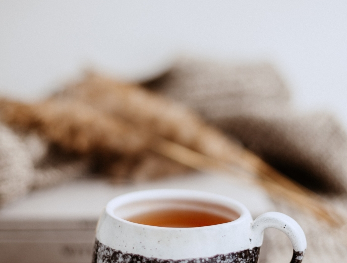 la thé de la tradition orientale au cure detox exemple thé detox wow avantages pour l organisme