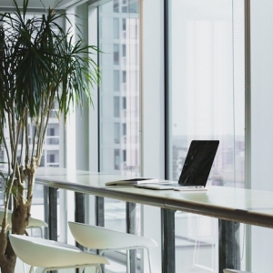 Comment faire de ses bureaux un endroit où l’on se plaît ?