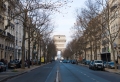 Voyager en voiture : nos conseils parking pas cher et endroits splendides autour de Paris