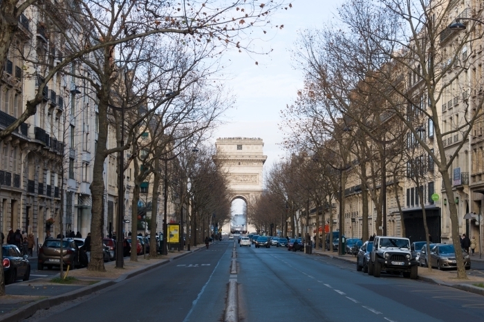 rue déplacement véhicule transport tarifs prix parking centre ville paris voyage en voiture