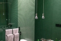 Trois équipements indispensables à installer dans une salle de bain