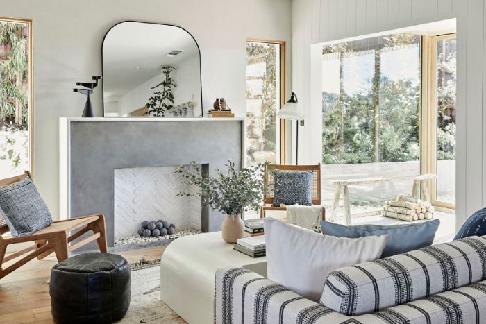 1001 exemples hygge de deco japonaise style japandi