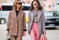 L’ensemble tailleur femme chic – notre guide complet comment le porter