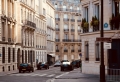 Voyager en voiture : nos conseils parking pas cher et endroits splendides autour de Paris