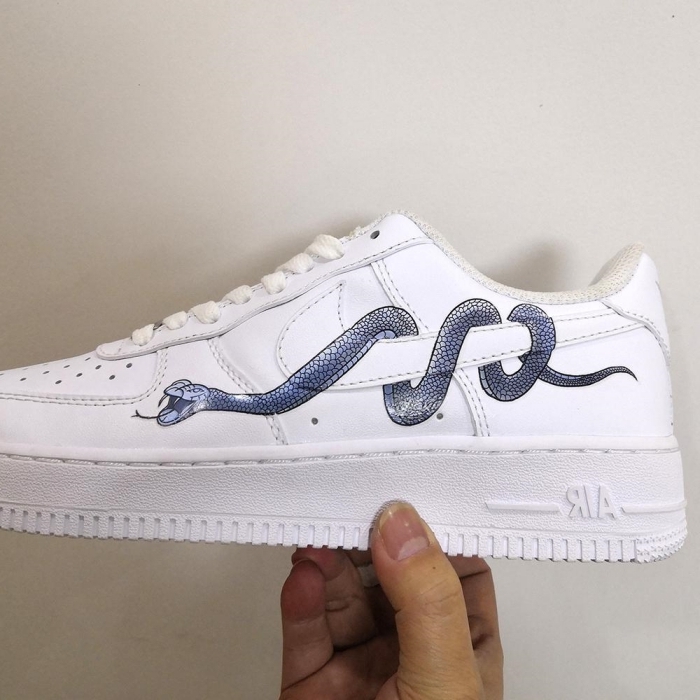 Af1 dessin best sale