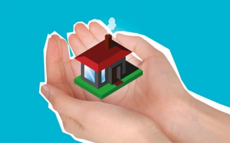 assurance habitation que faire pour assurer son logement pendant et après travaux de rénovation