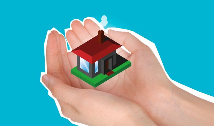 assurance habitation que faire pour assurer son logement pendant et après travaux de rénovation