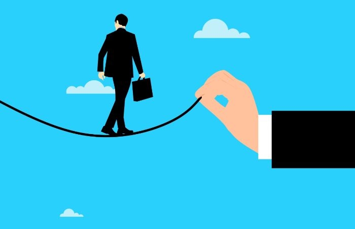 contacter son assureur idée quelle assurance habitation choisir pourquoi est elle importante en cas de travaux