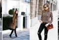 Le motif léopard : nos astuces entre filles pour un look irréprochable