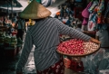 5 conseils pratiques pour visiter le Vietnam