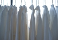 La garde-robe minimaliste : quels sont les éléments obligatoires et de quoi se débarrasser
