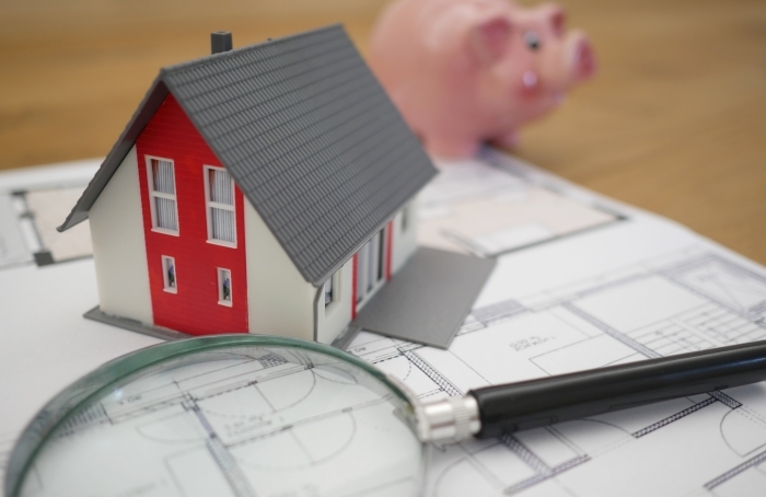 couts construction maison estimation simulateur en ligne plan budget financier travaux domicile