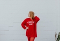 Êtes-vous normcore ?
