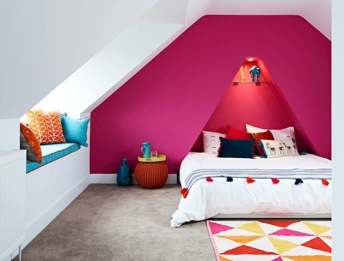 master bedroom loft conversion tallon perry interiors img 42016ee10a267a2b 14 2184 1 86a47cc