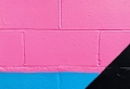 Comment préparer un mur à la peinture ?