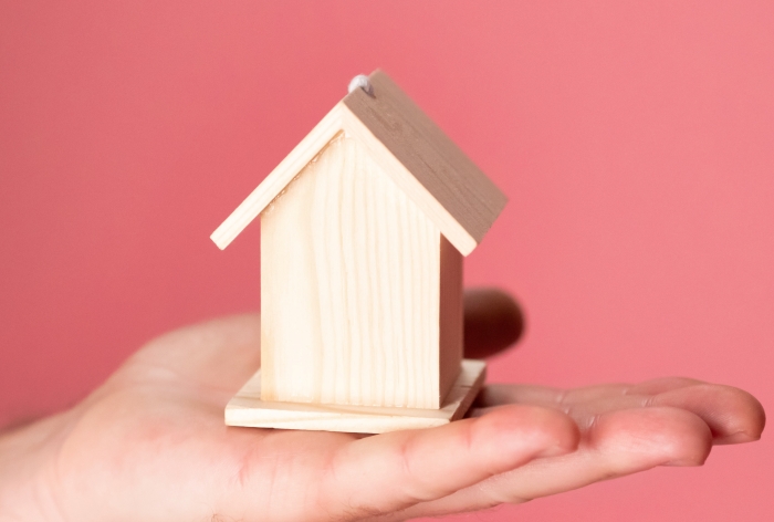 domicile quelle assurance habitation formules propriétaire ou locataire conditions assurance