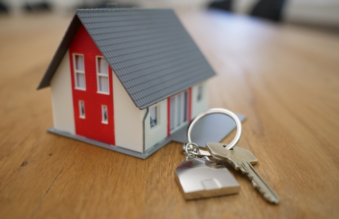 possession immobilier responsabilité formalités administratives garantie assurance domicile