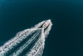 Vacances en bateau : faites de votre voyage, votre destination