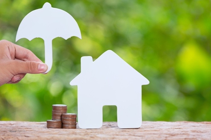 comment réaliser des économies sur son assurance habitation épargner de l argent