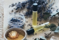 Les raisons de préférer un parfum bio aux fragrances synthétiques