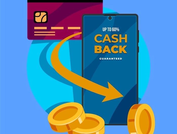le service cashback comment économiser de l argent sur vos achats sur internet épargner