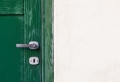 Sept questions fréquemment posées sur la quincaillerie de porte