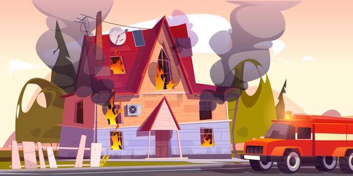 protéger sa maison de sinistres à l aide d une assurance habitation incendie fiable