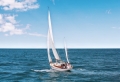 Vacances en bateau : faites de votre voyage, votre destination