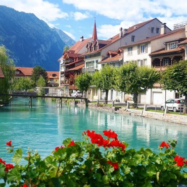 comment passer un bon weekend en amoureux maisons au bord de la rivier