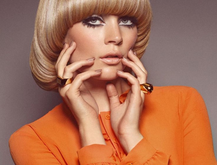 70s hairstyles female lovely 22 best farrah hair images on pinterest