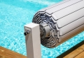 Quels sont les équipements les plus efficaces pour sécuriser une piscine ?