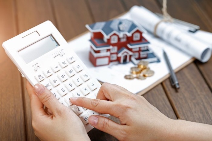 investir dans bien immobilier faire des calculs pour trouver un logement avantageux