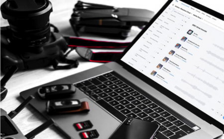 outil en ligne pour recherche de musique gratuite deposite photos site photos vidéos musique libre de droit