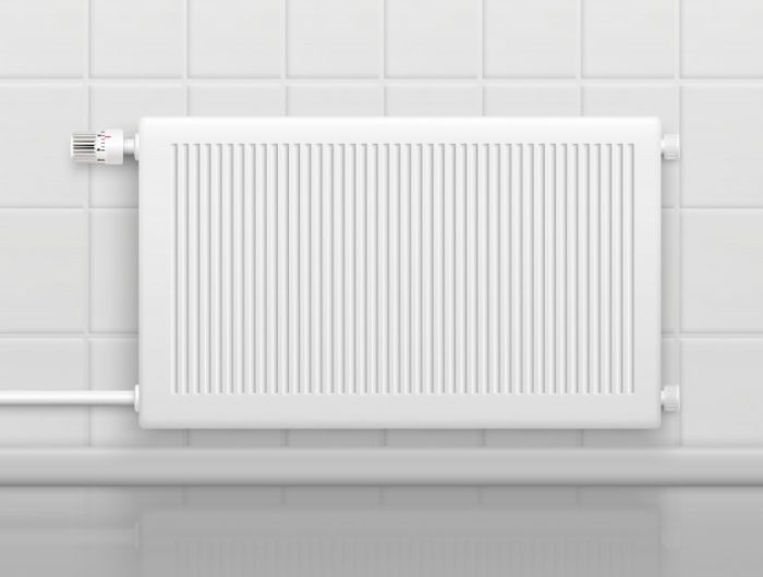 radiateur chauffage purger les radiateurs entretenir sa chaudière en été pour assurer le bon fonctionnement