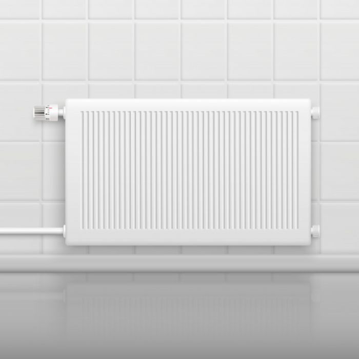 radiateur chauffage purger les radiateurs entretenir sa chaudière en été pour assurer le bon fonctionnement
