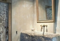 Salle de bain en pierre – créer un espace zen à la maison