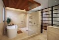 Salle de bain en pierre – créer un espace zen à la maison