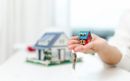 trouver le meilleur logement maison appartement pour sa famille comment acheter un bien immobilier
