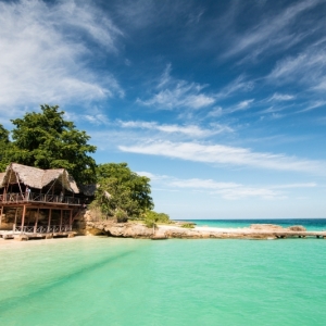 Notre top 10 des îles paradisiaques à ajouter à sa bucket liste