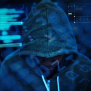 Guide du gamer : 5 astuces pour vous protéger contre le piratage informatique