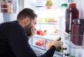Comment nettoyer un frigo ? Astuces et idées pour faire un détergent naturel maison