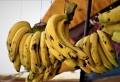 Que faire avec des bananes trop mûres ? 5 idées à ne pas manquer